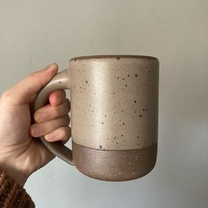 East Fork Mug 2019 Morel